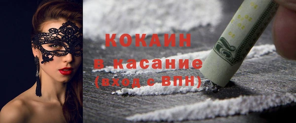 шишки Киренск