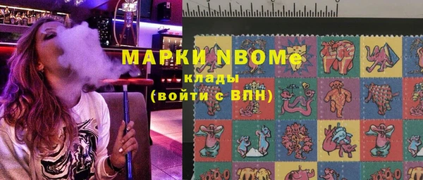шишки Киренск