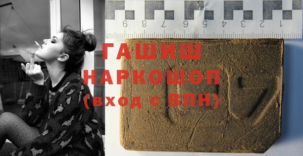 шишки Киренск