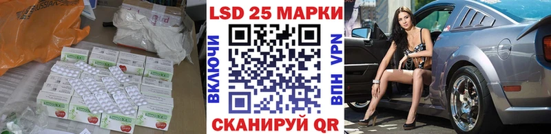 Купить закладки  Грайворон  ЛСД экстази кислота 